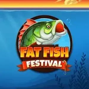 Fatter Fish Festival